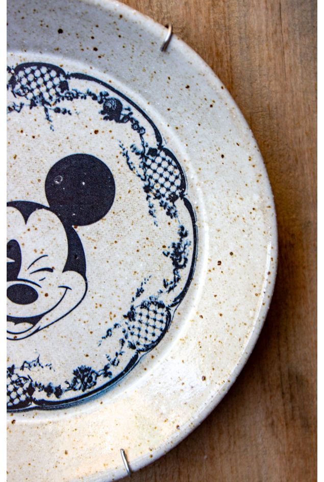 Prato Mickey -3-.jpg
